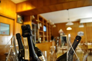 Trattoria da donato Alberobello (6)